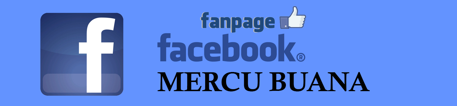 Facebook Fanpage UMBCTC