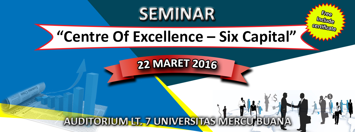 banner_seminar_sixcapital_2016_umb