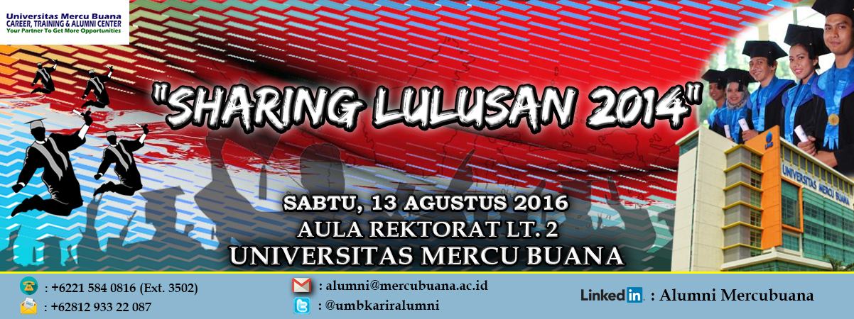banner_alumni_gathering_2016_umb