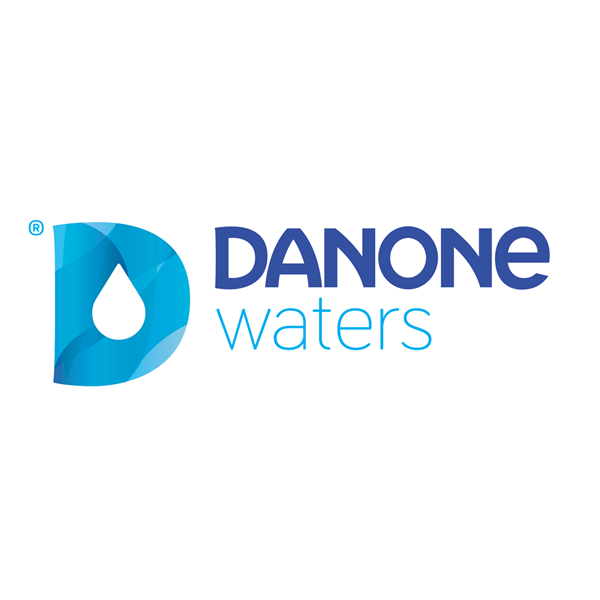 PT. Danone Waters Indonesia
