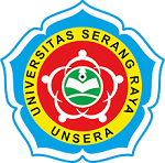 Program Campus Hiring Periode Desember 2018 – Universitas Serang Raya