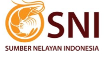 Program Campus Hiring Periode Februari 2019 – PT Sumber Nelayan Indonesia