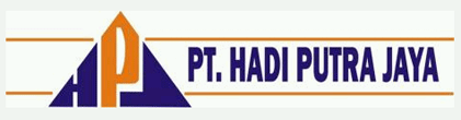 PT Hadi Putra Jaya