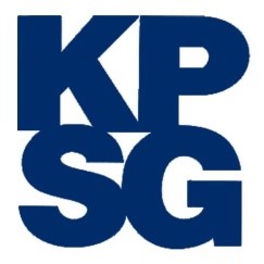 PT Karyaputra Suryagemilang (KPSG)