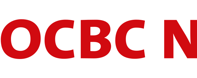 Relationship Manager