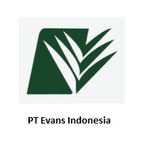 PT Evans Indonesia