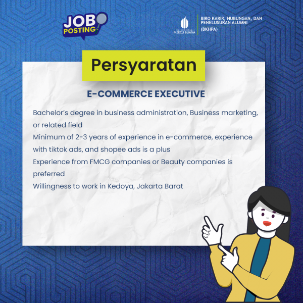 Poster_JP_PT.Newlab 1