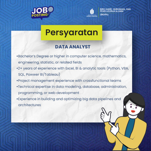 Poster_JP_PT.Newlab 2