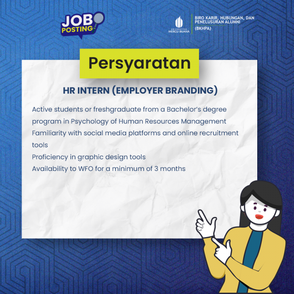 Poster_JP_PT.Newlab 3