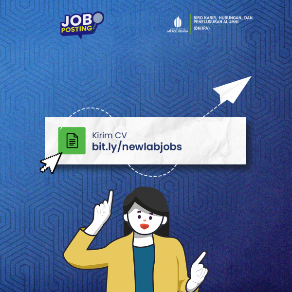 Poster_JP_PT.PT.Newlab 4