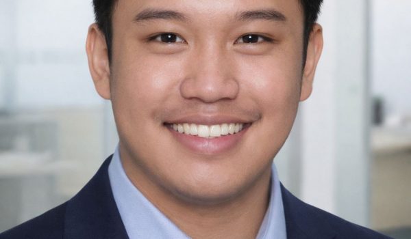 Prelmo Priambodo Kage, SE