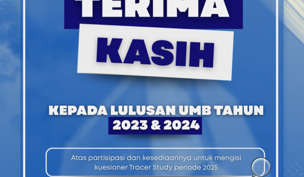 Tracer Games 2025 Resmi Berakhir!