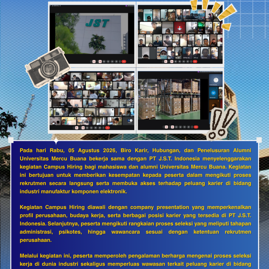 feeds 2